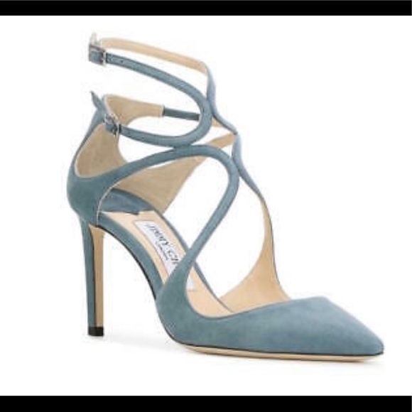 lancer sandals lowest price